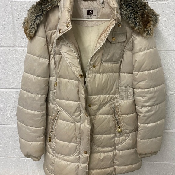 Laundry by Design Jackets & Coats Heavy Duty Winter Coat Poshmark